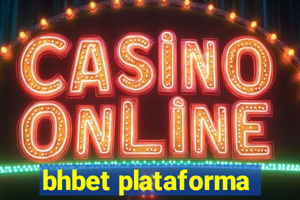 bhbet plataforma